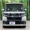 daihatsu tanto 2019 quick_quick_LA600S_LA600S-0777795 image 15