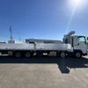 isuzu giga 2019 CFJ1850242 image 6