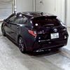 toyota corolla-touring-wagon 2020 -TOYOTA 【愛媛 300る7984】--Corolla Touring ZWE211W--ZWE211-6029488---TOYOTA 【愛媛 300る7984】--Corolla Touring ZWE211W--ZWE211-6029488- image 6