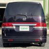 honda stepwagon 2005 -HONDA--Stepwgn DBA-RG1--RG1-1053588---HONDA--Stepwgn DBA-RG1--RG1-1053588- image 20