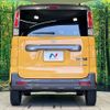 suzuki spacia 2019 -SUZUKI--Spacia Gear DAA-MK53S--MK53S-631419---SUZUKI--Spacia Gear DAA-MK53S--MK53S-631419- image 15