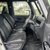 daihatsu tanto 2021 CFJ1830751 image 16