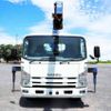 isuzu elf-truck 2013 quick_quick_TKG-NPR85AR_NPR85-7036312 image 4