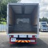 hino ranger 2024 -HINO--Hino Ranger 2PG-FD2ABG--FD2AB-137179---HINO--Hino Ranger 2PG-FD2ABG--FD2AB-137179- image 12