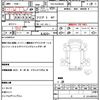 nissan diesel-ud-condor 2013 quick_quick_TKG-BLR85AR_BLR85-7000089 image 21