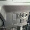 subaru stella 2013 CFJ1799451 image 20