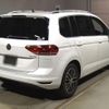 volkswagen golf-touran 2018 quick_quick_LDA-1TDFG_WVGZZZ1TZKW000726 image 2