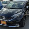 nissan note 2017 CFJ1756585 image 1