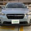 subaru impreza-wagon 2018 CFJ1884758 image 20