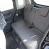 suzuki spacia 2016 -SUZUKI--Spacia DAA-MK42S--MK42S-157757---SUZUKI--Spacia DAA-MK42S--MK42S-157757- image 7