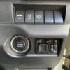 suzuki jimny 2020 -SUZUKI--Jimny 3BA-JB64W--JB64W-173529---SUZUKI--Jimny 3BA-JB64W--JB64W-173529- image 5