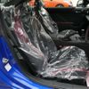 subaru brz 2025 -SUBARU 【千葉 303ｽ1846】--BRZ 3BA-ZD8--ZD8-026568---SUBARU 【千葉 303ｽ1846】--BRZ 3BA-ZD8--ZD8-026568- image 28