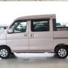 daihatsu hijet-van 2020 -DAIHATSU--Hijet Van 3BD-S321W--S321W-0010284---DAIHATSU--Hijet Van 3BD-S321W--S321W-0010284- image 21