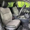 subaru outback 2019 quick_quick_BS9_BS9-052155 image 9