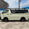 toyota hiace-van 2021 GOO_JP_700040407230250703002 image 30