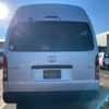 toyota hiace-commuter 2007 quick_quick_KDH227B_KDH227-0002962 image 4