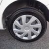 daihatsu hijet-caddie 2017 quick_quick_HBD-LA700V_LA700V-0003573 image 19