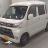 daihatsu hijet-van 2021 -DAIHATSU 【練馬 480ｽ8141】--Hijet Van 3BD-S331W--S331W-0017376---DAIHATSU 【練馬 480ｽ8141】--Hijet Van 3BD-S331W--S331W-0017376- image 1