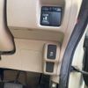 honda n-box 2013 CFJ1553273 image 13