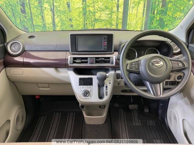 daihatsu cast 2021 -DAIHATSU--Cast 5BA-LA250S--LA250S-0212600---DAIHATSU--Cast 5BA-LA250S--LA250S-0212600- image 2