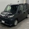 toyota roomy 2023 -TOYOTA 【宇都宮 502ノ5944】--Roomy M900A-1091110---TOYOTA 【宇都宮 502ノ5944】--Roomy M900A-1091110- image 5