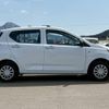 daihatsu mira-e-s 2023 quick_quick_5BA-LA360S_LA360S-0071228 image 2