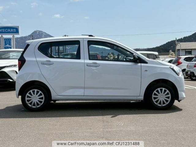 daihatsu mira-e-s 2023 quick_quick_5BA-LA360S_LA360S-0071228 image 2