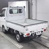 nissan clipper-truck 2018 -NISSAN--Clipper Truck DR16T-380003---NISSAN--Clipper Truck DR16T-380003- image 2