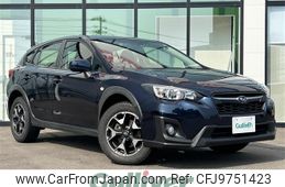 subaru impreza-wagon 2018 -SUBARU--Impreza Wagon DBA-GT3--GT3-034397---SUBARU--Impreza Wagon DBA-GT3--GT3-034397-