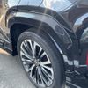 toyota yaris-cross 2021 CFJ1591474 image 54