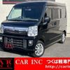 nissan nv100-clipper 2019 quick_quick_DR17W_DR17W-201898 image 1