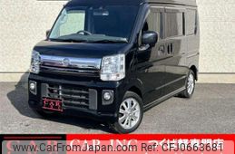 nissan nv100-clipper 2019 quick_quick_DR17W_DR17W-201898