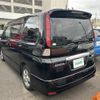 nissan serena 2007 -NISSAN--Serena DBA-CNC25--CNC25-076227---NISSAN--Serena DBA-CNC25--CNC25-076227- image 3