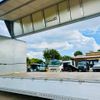 mitsubishi-fuso fighter 2013 CFJ1719884 image 64