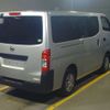 nissan caravan-van 2019 -NISSAN--Caravan Van VW2E26-116158---NISSAN--Caravan Van VW2E26-116158- image 2