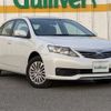 toyota allion 2010 -TOYOTA--Allion DBA-NZT260--NZT260-3073930---TOYOTA--Allion DBA-NZT260--NZT260-3073930- image 1