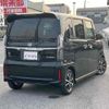 honda n-box 2020 quick_quick_JF3_JF3-1435017 image 15