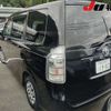 toyota voxy 2010 -TOYOTA 【和歌山 530ﾃ1982】--Voxy ZRR70G--0366946---TOYOTA 【和歌山 530ﾃ1982】--Voxy ZRR70G--0366946- image 2