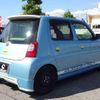 daihatsu esse 2010 -DAIHATSU 【名変中 】--Esse L235S--2034418---DAIHATSU 【名変中 】--Esse L235S--2034418- image 5