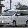 toyota noah 2010 quick_quick_DBA-ZRR70G_ZRR70-0323767 image 2