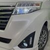 toyota roomy 2020 quick_quick_M910A_M910A-0082166 image 13