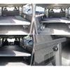 toyota hiace-van 2020 CFJ1647133 image 8