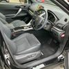 mitsubishi eclipse-cross 2022 quick_quick_5BA-GK1W_GK1W-0501735 image 10