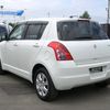 suzuki swift 2010 CARSENSOR_JP_AU6407124702 image 13