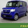 honda n-box 2019 quick_quick_DBA-JF3_JF3-1307599 image 1