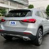 mercedes-benz gla-class 2024 quick_quick_3DA-247713M_W1N2477132J558713 image 2