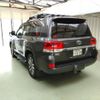 toyota land-cruiser 2020 ENHANCEAUTO_1_ea282446 image 5