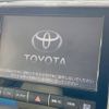 toyota land-cruiser-wagon 2018 -TOYOTA--Land Cruiser Wagon CBA-URJ202W--URJ202-4164835---TOYOTA--Land Cruiser Wagon CBA-URJ202W--URJ202-4164835- image 3