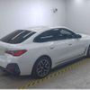 bmw i4 2022 -BMW 【大分 300ﾗ4405】--BMW i4 ZAA-72AW44--WBY72AW040FN09073---BMW 【大分 300ﾗ4405】--BMW i4 ZAA-72AW44--WBY72AW040FN09073- image 11