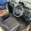 toyota porte 2014 -TOYOTA--Porte DBA-NCP141--NCP141-9127984---TOYOTA--Porte DBA-NCP141--NCP141-9127984- image 12